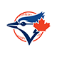 Toronto Blue Jays (MLB)