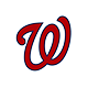 Washington Nationals