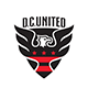 DC United