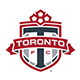 Toronto FC (MLS)