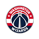 Washington Wizards