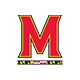 University of Maryland Terrapins