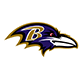 Baltimore Ravens