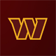Washington Commanders