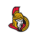 Ottawa Senators (NHL)