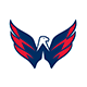 Washington Capitals