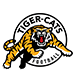 Hamilton Tiger-Cats (CFL)
