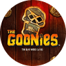 The Goonies