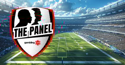 NFL Picks &amp; Odds: The Panel's Best Bets For Week 3