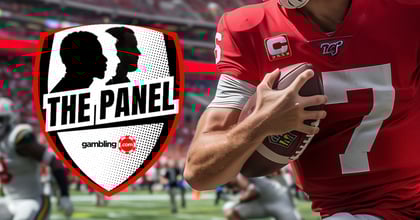 Buccaneers Vs. Falcons Picks: Our Best Bets For Thursday Night Football