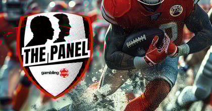 NFL Week 4 Picks: The Panel's Selections For Sunday, Including Bears @ Chargers