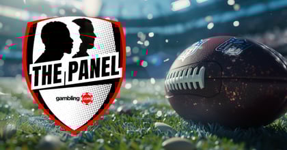 Super Bowl LIX: The Panel's Best Long-Shot Bets