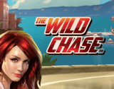 The Wild Chase Slot Quickspin