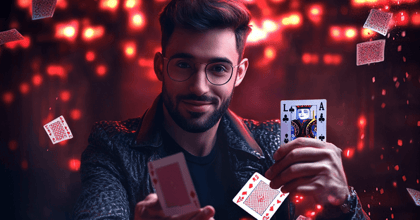 Tips for Tipping in Casinos