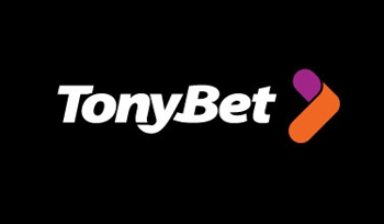 TonyBet Sportsbook