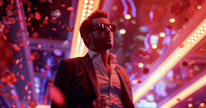 Top 10 World Records Set at Casinos