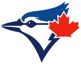 Toronto Blue Jays