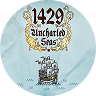 Tragamonedas 1429 Uncharted Seas