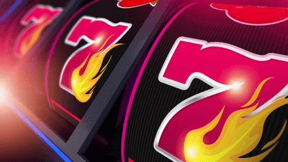 Tragamonedas Gratis: ¡Juega sin apostar tus fondos!