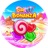 Tragamonedas Sweet Bonanza