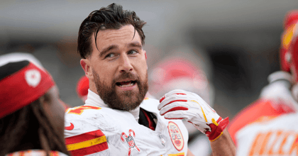 Travis Kelce Odds: Star Expected To Retire And Pop The Question To Taylor Swift