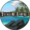 Treasure Island Slot by quickspin