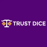 Beste Krypto Casinos - TrustDice