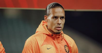 Wedden op het EK Voetbal 2024 Wedtips, Voorspellingen en Odds