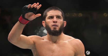 Wedden Op UFC 311: De grootste uitdaging voor Makhachev!