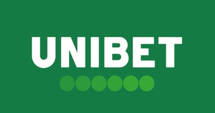 Win-ter maand bij Unibet: Win Geweldige Prijzen met Feestelijke Acties