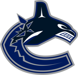 Vancouver Canucks logo