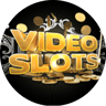 VideoSlots logo