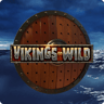 Vikings