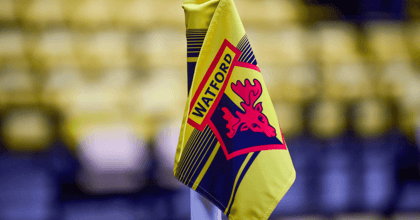 Next Watford Manager Odds: Sean Dyche Favourite To Replace Tom Cleverley