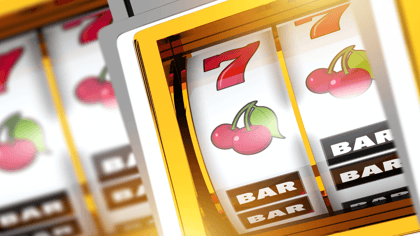 Pennsylvania Online Casinos Welcome Wazdan