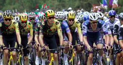 Wedden op wielrennen: De ultieme gids