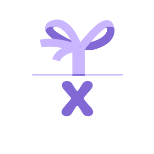 Welcome Bonus
