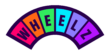 wheelz logo transparent uid 5fc4f26d8264a uid 60a2434d9098c