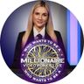 Who Wants to Be a Millionaire? Video Poker Live - PlayTech