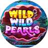 Wild Wild Pearls