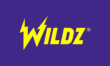 wildz original with background uid 60a2435aba3ca