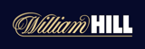 William Hill Logo