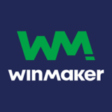 Neue Online Casinos - Winmaker