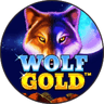 Wolf Gold