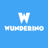 Bonus mit 10 € Einzahlung - Wunderino