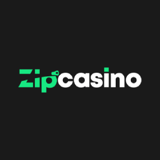 Bonus ohne Einzahlung Alternativen: Zip Casino